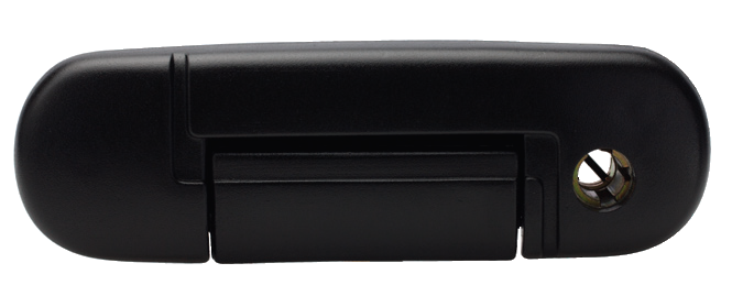 ERAYNA KAPI KOLU ÖN SAĞ KİLİTSİZ M131 88-97 YM 7596159 OEM: 7596159 - ERAYNA A-1023 kodlu oto yedek parça görseli