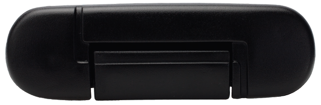 ERAYNA ARKA KAPI DIS KOLU SAĞ TOFAŞ DKS 88 7596161 OEM: 7596161 - ERAYNA A-1025 kodlu oto yedek parça görseli