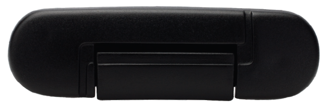 ERAYNA ARKA KAPI DIS KOLU SOL TOFAŞ DKS 88 7596162 OEM: 7596162 - ERAYNA A-1026 kodlu oto yedek parça görseli