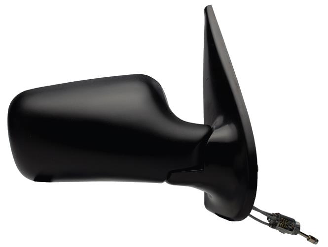 ERAYNA DIŞ DİKİZ AYNASI SAĞ PALIO 98 MEKANİK KONVEKS VM-1555DR OEM: 735327432 - ERAYNA A-1033 kodlu oto yedek parça görseli