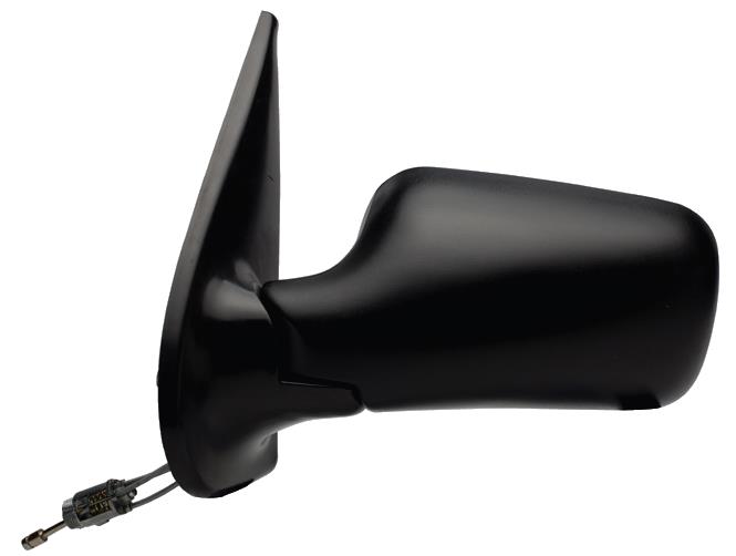 ERAYNA DIŞ DİKİZ AYNASI SOL PALIO 98 MEKANİK KONVEKS VM-1555DL 735327436 OEM: 735327436 - ERAYNA A-1034 kodlu oto yedek parça görseli