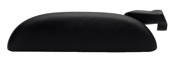 ERAYNA KAPI DIŞ AÇMA KOLU SOL PALIO-SIENA-ALBEA YM 02-09 OEM: 735289965 - ERAYNA A-1044 kodlu oto yedek parça görseli