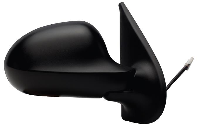 ERAYNA DIŞ DİKİZ AYNASI ELEKTRİKLİ SAĞ ALBEA 10 735509234 OEM: 735509234 - ERAYNA A-1049E kodlu oto yedek parça görseli