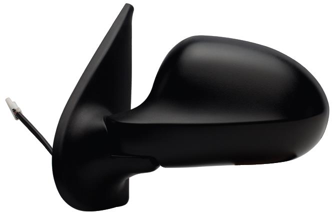 ERAYNA DIŞ DİKİZ AYNASI ELEKTRİKLİ SOL ALBEA 10 735509435 OEM: 735509435 - ERAYNA A-1050E kodlu oto yedek parça görseli