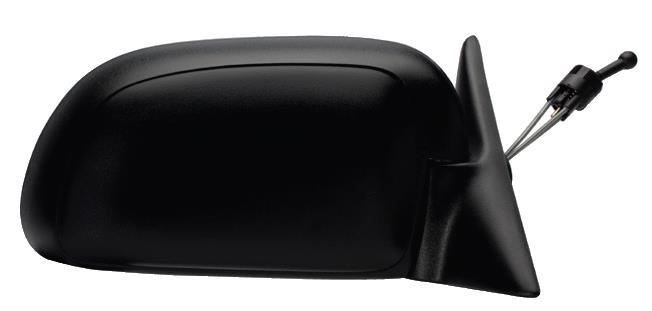 ERAYNA DIŞ DİKİZ AYNASI SAĞ RENAULT 9/11 BROADWAY 98 MEKANİK KUMANDALI 7700875891-7702258305-7702262015 OEM: 7700875891-7702258305-7702262015 - ERAYNA B-2003 kodlu oto yedek parça görseli