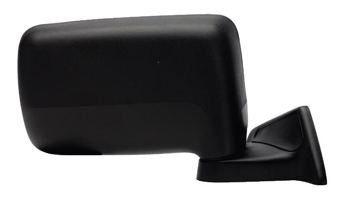 ERAYNA DIŞ DİKİZ AYNASI SAĞ RENAULT 12 DOKUNMATİK 7700668488 OEM: 7700668488 - ERAYNA B-2005 kodlu oto yedek parça görseli