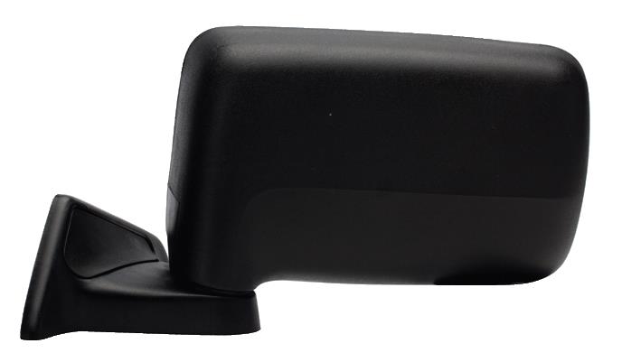 ERAYNA DIŞ DİKİZ AYNASI SOL RENAULT 12 DOKUNMATİK 7700668489 OEM: 7700668489 - ERAYNA B-2006 kodlu oto yedek parça görseli