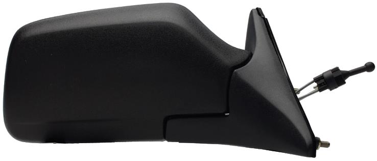 ERAYNA DIŞ DİKİZ AYNASI MEKANİK SAĞ R21 86-94 7701366142 OEM: 7701366142 - ERAYNA B-2007 kodlu oto yedek parça görseli