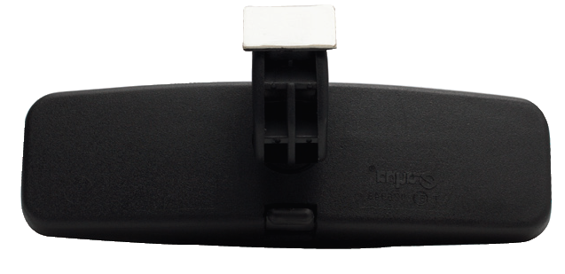 ERAYNA İÇ DİKİZ AYNASI PRİZMATİK R19-MGN-R21-CLIO-MASTER-PARTNER-P206 UZUN 8148.42 OEM: 8148.42 - ERAYNA B-2011 kodlu oto yedek parça görseli