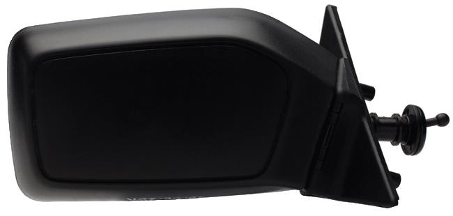 ERAYNA DIŞ DİKİZ AYNASI MEKANİK GÜMÜŞ SAĞ TAUNUS 79BB17682GM OEM: 79BB17682GM - ERAYNA C-3001 kodlu oto yedek parça görseli