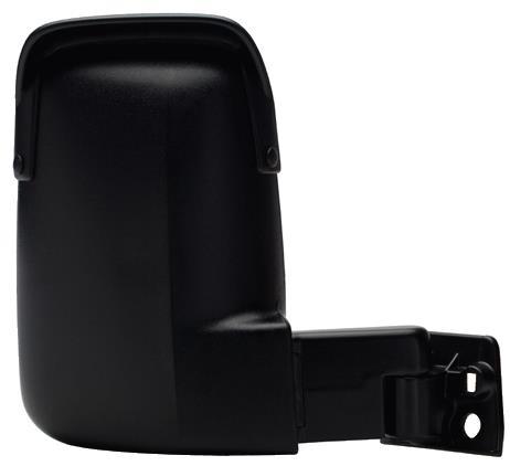 ERAYNA DIŞ DİKİZ AYNASI MEKANİK KISA KOL SAĞ TRANSİT T15 93-97 92VB17D720BAAYYCE OEM: 92VB17D720BAAYYCE - ERAYNA C-3007 kodlu oto yedek parça görseli