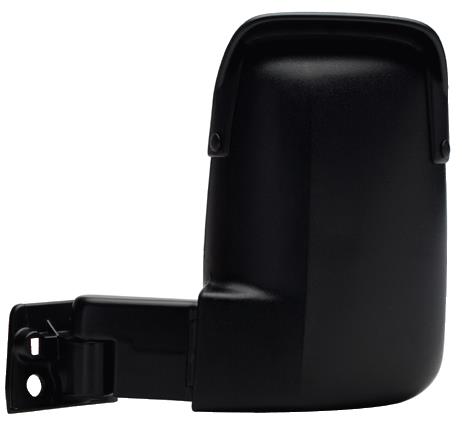 ERAYNA DIŞ DİKİZ AYNASI MEKANİK KISA KOL SOL TRANSİT T15 93-97 92VB17D721AAYYCE OEM: 92VB17D721AAYYCE - ERAYNA C-3008 kodlu oto yedek parça görseli