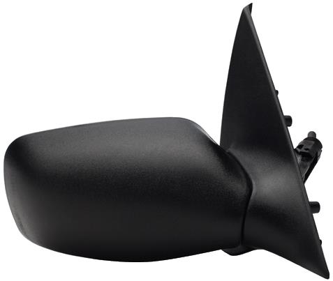 ERAYNA DIŞ DİKİZ AYNASI MEKANİK SAĞ ESCORT 95-01 VM-307R 94AB17682FC OEM: 94AB17682FC - ERAYNA C-3013 kodlu oto yedek parça görseli