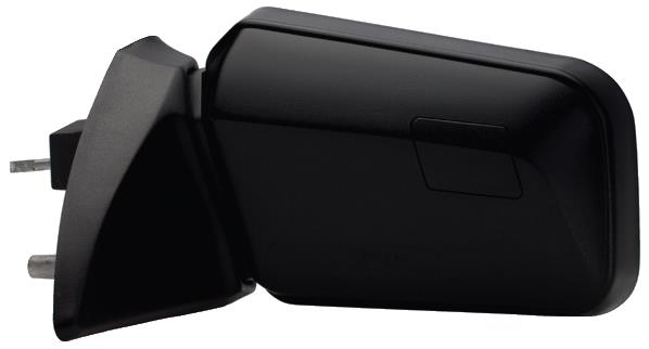 ERAYNA DIŞ DİKİZ AYNASI MEKANİK SOL LADA SAMARA 2108-8201051 OEM: 2108-8201051 - ERAYNA D-4002 kodlu oto yedek parça görseli