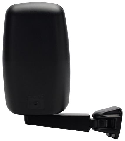 ERAYNA DIŞ DİKİZ AYNASI MEKANİK KOLLU SAĞ-SOL J9 ESKİ MODEL 8149.02 OEM: 8149.02 - ERAYNA K-183087K kodlu oto yedek parça görseli