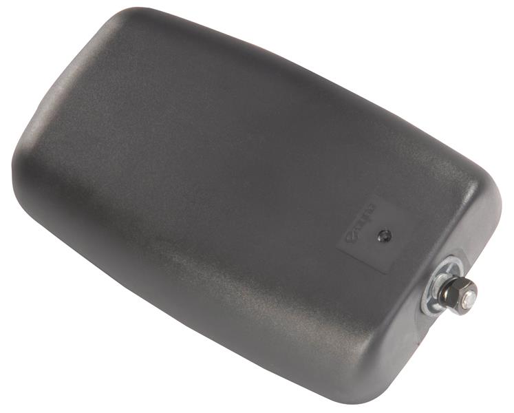 ERAYNA DIŞ DİKİZ AYNASI MEKANİK KOLSUZ SAĞ-SOL J9 ESKİ MODEL 8149.02 OEM: 8149.02 - ERAYNA K-183087P kodlu oto yedek parça görseli