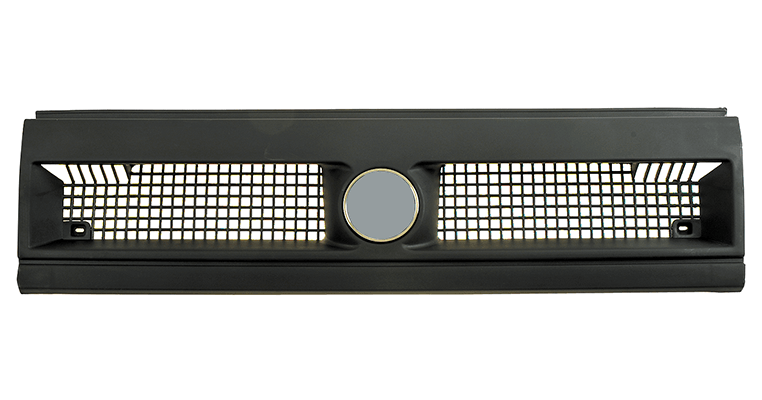 ESER ÖN PANJUR TOFAŞ DKŞ 01 - ESER 1010450 kodlu oto yedek parça görseli