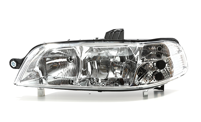 ESER FAR SOL PALIO MANUEL 02 05 46840527 OEM: 46840527 - ESER 1021652 kodlu oto yedek parça görseli