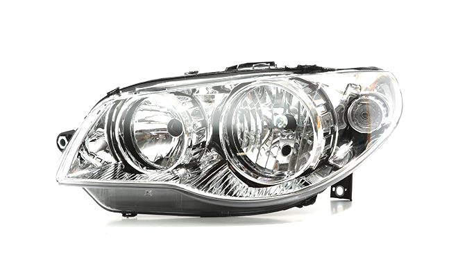 ESER FAR SAG ALBEA 05 MOTORLU 51754471 OEM: 51754471 - ESER 1051581 kodlu oto yedek parça görseli