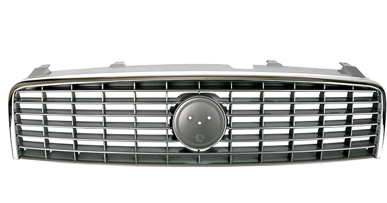 ESER UST PANJUR CITALI BOYALI FIAT LINEA 07 URBAN GRİ 735464268-73549240 OEM: 735464268-73549240 - ESER 1071450 kodlu oto yedek parça görseli