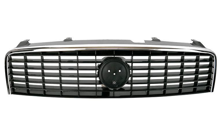 ESER UST PANJUR CITALI BOYASIZ FIAT LINEA 07 OEM: 735464268-73549240 - ESER 10714500 kodlu oto yedek parça görseli