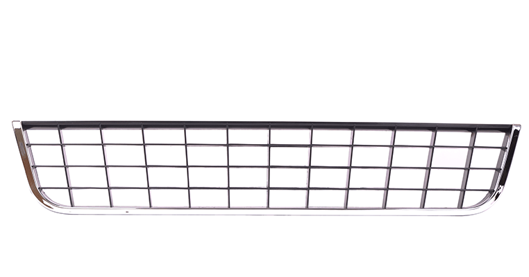 ESER ALT PANJUR CITALI BOYASIZ FIAT LINEA 07 735438369-735492429 OEM: 735438369-735492429 - ESER 10714600 kodlu oto yedek parça görseli