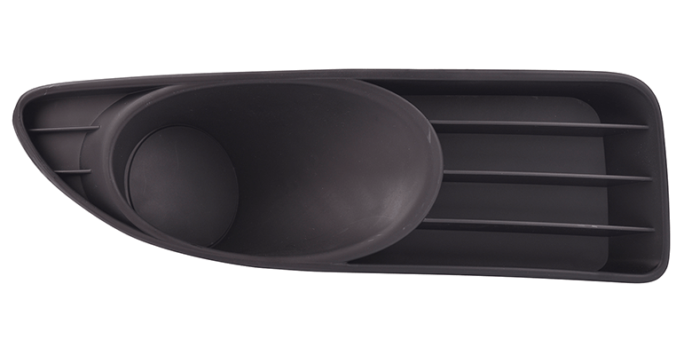 ESER SIS FAR CERCEVESI SOL SISSIZ FIAT LINEA 07 735438371 OEM: 735438371 - ESER 10714722 kodlu oto yedek parça görseli