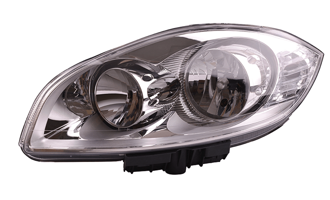 ESER FAR SAĞ ELEKTRİKLİ LINEA 07 MOTORLU 51826738-52084243-51776317 OEM: 51826738-52084243-51776317 - ESER 1111501 kodlu oto yedek parça görseli