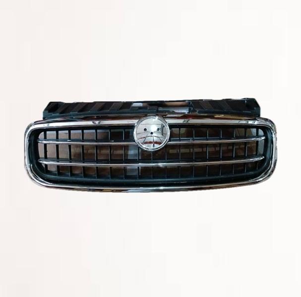 ESER UST PANJUR CITALI KOMPLE FIAT LINEA 07 URBAN OEM: 735464268-735578615 - ESER 11515100 kodlu oto yedek parça görseli