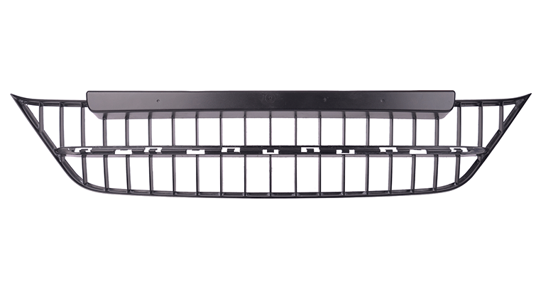 ESER ÖN TAMPON PANJURU CITASIZ FIAT LINEA 07 URBAN OEM: 735547956-735547956 - ESER 1151520 kodlu oto yedek parça görseli