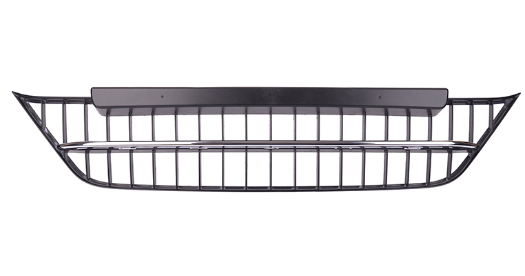 ESER ÖN TAMPON PANJURU CITALI KOMPLE FIAT LINEA 07 URBAN 735547956-735547956 OEM: 735547956-735547956 - ESER 11515200 kodlu oto yedek parça görseli