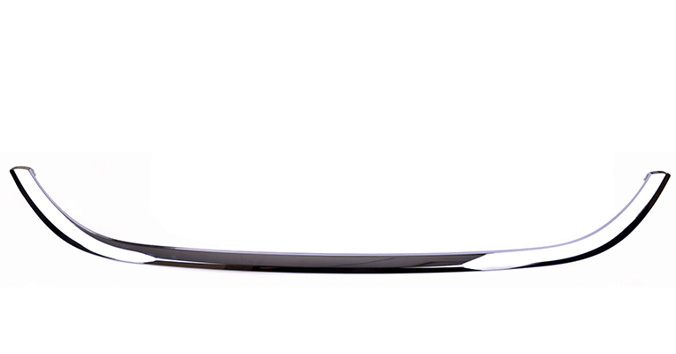 ESER ORTA PANJUR ALT KAPLAMASI CITASI FIAT EGEA 15 OEM: 735637924 - ESER 11515501 kodlu oto yedek parça görseli