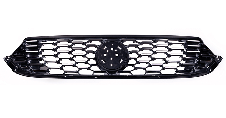 ESER ÖN PANJUR FIAT EGEA HB SW SEDAN SIYAH 15 735642866 OEM: 735642866 - ESER 1151560 kodlu oto yedek parça görseli