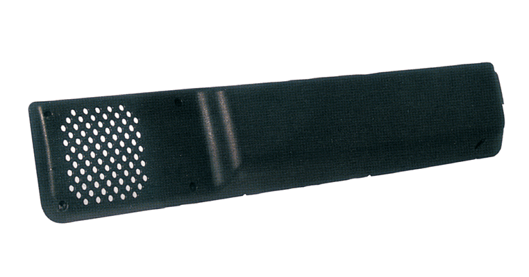 ESER ON KAPI CEBI SOL TOFAŞ DKS 88 85000167 OEM: 85000167 - ESER 1770352 kodlu oto yedek parça görseli