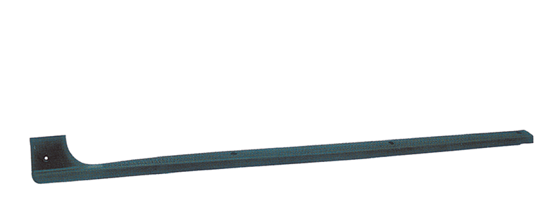 ESER ON KAPI ESIK CITASI SAĞ YM TOFAŞ DKS 85000245 OEM: 85000245 - ESER 1770371 kodlu oto yedek parça görseli