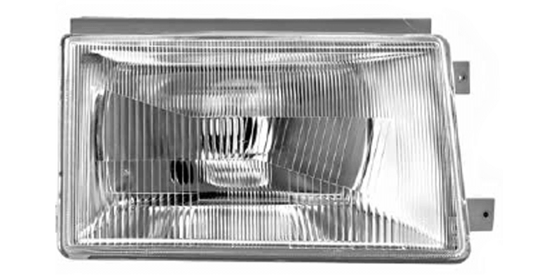 ESER FAR SOL TOFAŞ DKS 88 85006070 OEM: 85006070 - ESER 1880022 kodlu oto yedek parça görseli