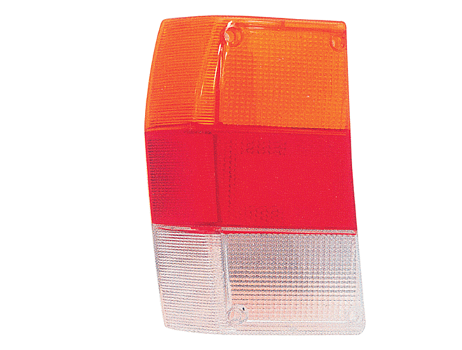 ESER STOP LAMBASI CAMI SAG TOFAŞ KARTAL 88  - ESER 1880251 kodlu oto yedek parça görseli