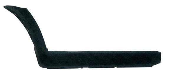 ESER ARKA MARSBIYEL BAKALIT SOL TOFAŞ DKS M131 88 1809244 OEM: 1809244 - ESER 1880292 kodlu oto yedek parça görseli