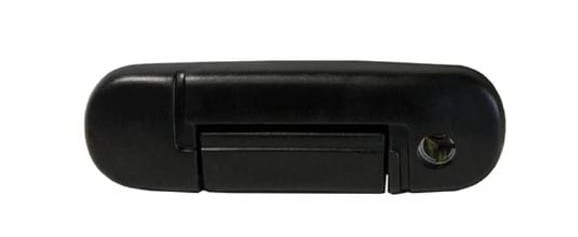 ESER ON KAPI DIS KOLU SOL TOFAŞ DKS 88 7596160 OEM: 7596160 - ESER 1880402 kodlu oto yedek parça görseli