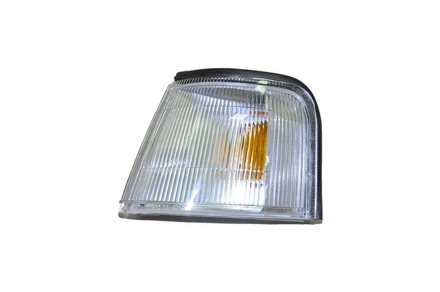 ESER SINYAL LAMBASI ON SAG DUYLU FIAT UNO - ESER 1901601 kodlu oto yedek parça görseli