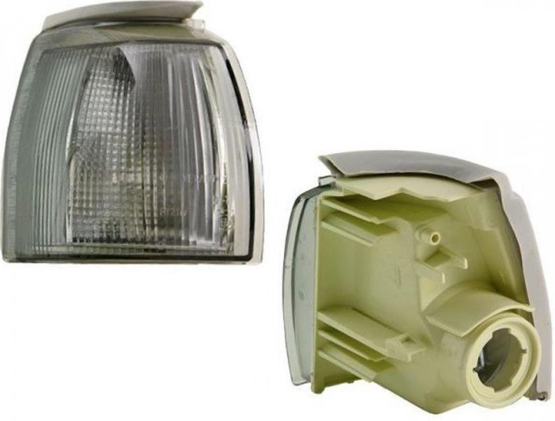 ESER SINYAL LAMBASI ON SAG DUYLU FIAT TIPO 46710870 OEM: 46710870 - ESER 1901611 kodlu oto yedek parça görseli