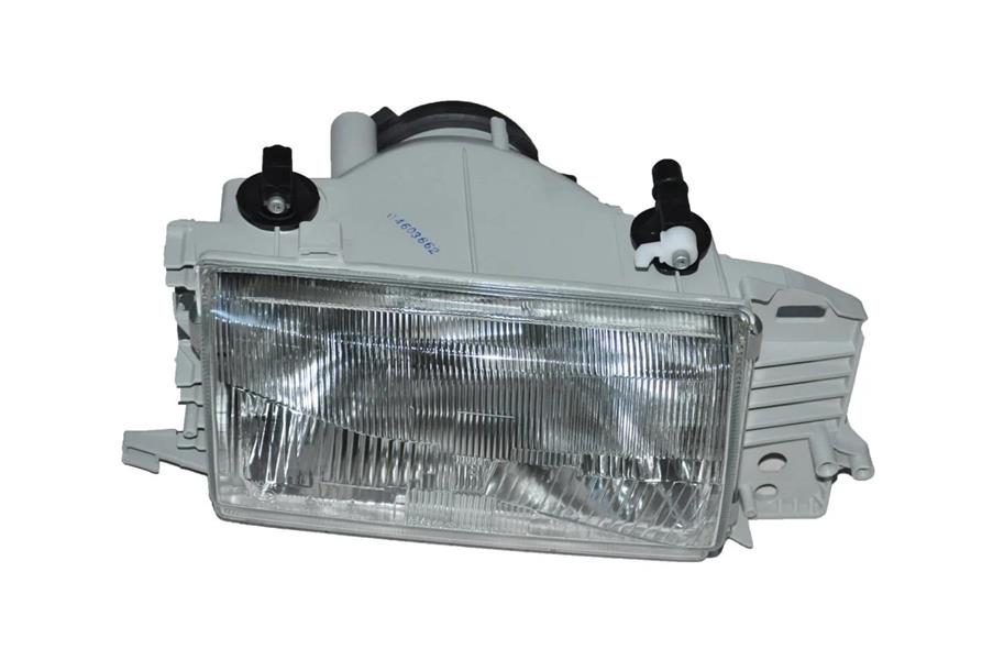 ESER FAR SAĞ FIAT TİPO 88 OEM: 46710866-7797604 - ESER 1901621 kodlu oto yedek parça görseli