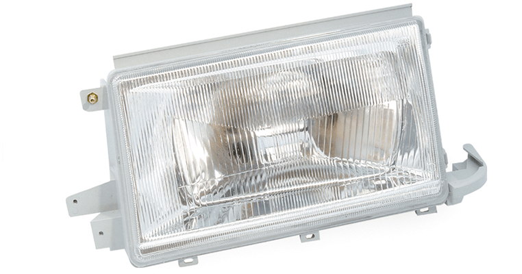 ESER FAR CAMI SOL DOĞAN SLX-ŞAHİNS 85014921 OEM: 85014921 - ESER 1930032 kodlu oto yedek parça görseli