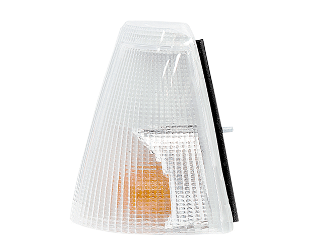 ESER SİNYAL LAMBASI ÖN SOL TOFAŞ DOĞAN-SLX 93 85014922 OEM: 85014922 - ESER 1930152 kodlu oto yedek parça görseli