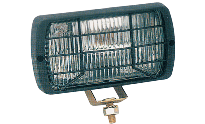 ESER SİS FARI LAMBASI TOFAŞ DKS-SLX 32600722-85000026 OEM: 32600722-85000026 - ESER 1930190 kodlu oto yedek parça görseli