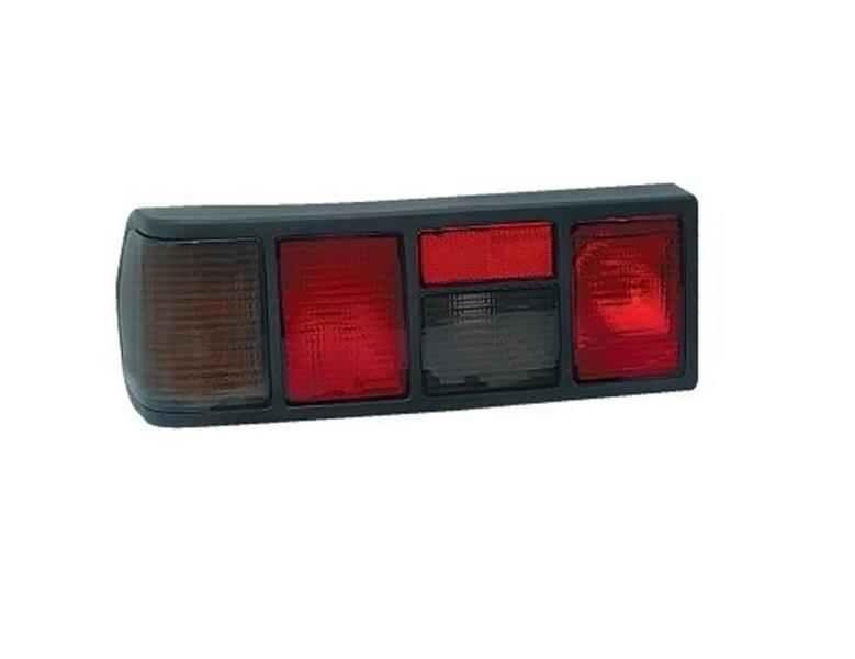 ESER KOMPLE STOP DUYSUZ SAG TOFAŞ DOGAN SLX 95 VIDALI 85011748 OEM: 85011748 - ESER 1950081 kodlu oto yedek parça görseli