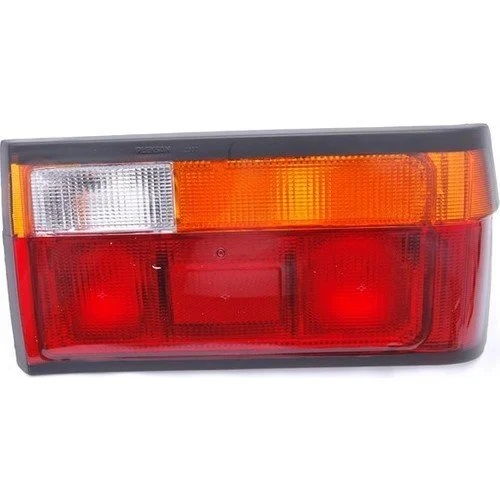 ESER STOP LAMBASI SAĞ RENAULT R9 BOYASIZ OEM: 7702131471 - ESER 28813811 kodlu oto yedek parça görseli