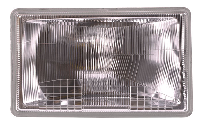 ESER FAR SAĞ RENAULT R9 7702246169-7702131466 OEM: 7702246169-7702131466 - ESER 2881392 kodlu oto yedek parça görseli