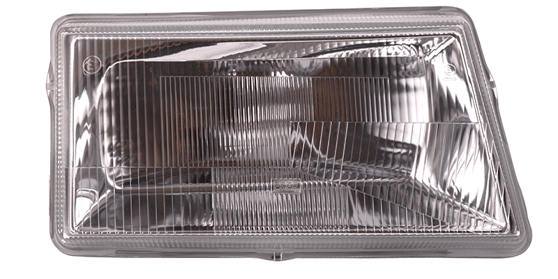 ESER FAR SAĞ RENAULT R11 7701032934 OEM: 7701032934 - ESER 2881411 kodlu oto yedek parça görseli