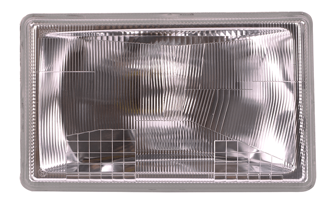 ESER FAR CAMI SAĞ RENAULT R9 7701029118 OEM: 7701029118 - ESER 2881421 kodlu oto yedek parça görseli